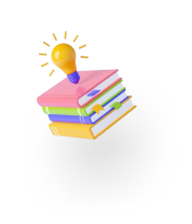 Background shape image