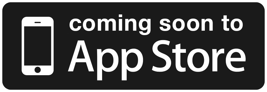App store image
