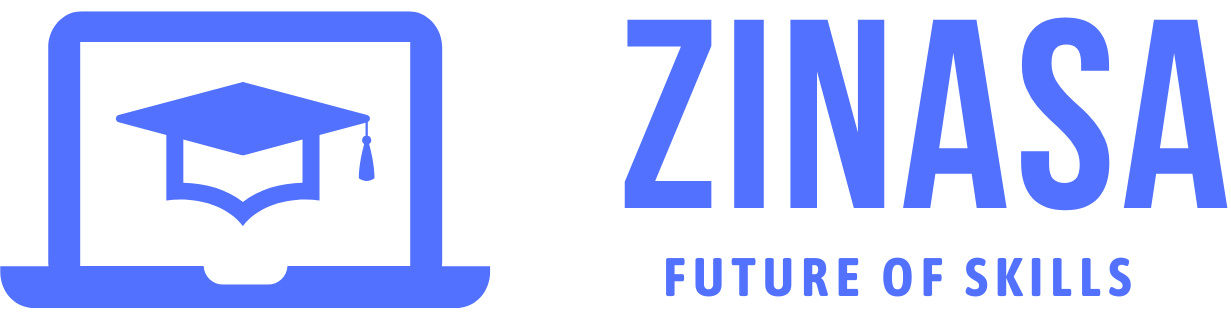 ZINASA